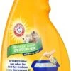 Arm & Hammer Cat Litter Deodorizing Spray Rtu - Baking Soda - 21 Oz - 8 Pack -Weruva Shop arm hammer cat litter deodorizing spray rtu baking soda 21 oz 8 pack 635356