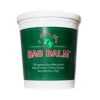 Bag Balm Original Skin Moisturizer Veterinary Supplies Ointments & Creams - 4.5 Lbs -Weruva Shop bag balm original skin moisturizer veterinary supplies ointments creams 45 lbs 455537