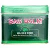 Bag Balm Original Skin Moisturizer Veterinary Supplies Ointments & Creams - 8 Oz -Weruva Shop bag balm original skin moisturizer veterinary supplies ointments creams 8 oz 470093