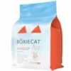 Boxiecat Air Lightweight Extra Strength Cat Litter - 11.5 Lbs -Weruva Shop boxiecat air lightweight extra strength cat litter 115 lbs 834282