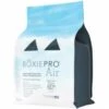 Boxiecat Air PRO Lightweight Cat Litter - 11.5 Lbs -Weruva Shop boxiecat air pro lightweight cat litter 115 lbs 740733