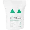 Boxiecat Gently Scented Premium Clay Cat Litter - 16 Lbs -Weruva Shop boxiecat gently scented premium clay cat litter 16 lbs 358893