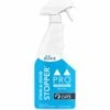 Boxiecat Stain And Odor Remover Scented-Free - 24 Oz -Weruva Shop boxiecat stain and odor remover scented free 24 oz 859054