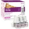 Comfort Zone Soothing Mini Display - 13 Count -Weruva Shop comfort zone soothing mini display 13 count 998071