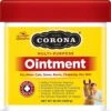 Corona Multi-Purpose Ointment Veterinary Supplies Ointments & Creams - 36 Oz -Weruva Shop corona multi purpose ointment veterinary supplies ointments creams 36 oz 891117