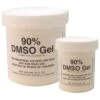 Dmso Solvent Gel Veterinary Supplies Dmso - 16 Oz -Weruva Shop dmso solvent gel veterinary supplies dmso 16 oz 866063