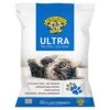 Dr. Elsey's Precious Cat Litter Alternative Premium Clumping Ultra Clumping Cat Litter - 18 Lb Bag -Weruva Shop dr elseys precious cat litter alternative premium clumping ultra clumping cat litter 18 lb bag 954132