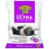 Dr. Elsey's Precious Cat Litter Alternative Premium Clumping Ultra Scented Cat Litter - 40 Lb Bag -Weruva Shop dr elseys precious cat litter alternative premium clumping ultra scented cat litter 40 lb bag 670158