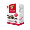 Dr. Elsey’s® Cat Attract™ Cat Litter - 20 Lbs -Weruva Shop dr elseysr cat attract cat litter 20 lbs 717611