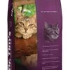 Dr. Tim's Chase All Life Stages Dry Cat Food -Weruva Shop dr tims chase all life stages dry cat food 869559