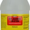 Durvet Isopropyl Alcohol 99% Solution Veterinary Supplies Clean Sanitize & Misc - 1 Gal - 4 Pack -Weruva Shop durvet isopropyl alcohol 99 solution veterinary supplies clean sanitize misc 1 gal 4 pack 456159