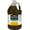 Durvet Povidone 10% Iodine Solution Veterinary Supplies Clean Sanitize & Misc - 1 Gal -Weruva Shop durvet povidone 10 iodine solution veterinary supplies clean sanitize misc 1 gal 539502