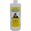 Durvet Povidone 10% Iodine Solution Veterinary Supplies Clean Sanitize & Misc - 32 Oz -Weruva Shop durvet povidone 10 iodine solution veterinary supplies clean sanitize misc 32 oz 972490