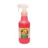 Durvet Topical Fungicide With Sprayer Veterinary Supplies Sprays/Daubers - 1 Qt -Weruva Shop durvet topical fungicide with sprayer veterinary supplies spraysdaubers 1 qt 715078