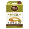 Earth Animal Cat Collar Flea And Tick -Weruva Shop earth animal cat collar flea and tick 803302