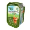 Emerald Pet Catnip Dental Cat Treats - 11 Oz Tub -Weruva Shop emerald pet catnip dental cat treats 11 oz tub 792879