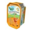 Emerald Pet Chicken Dental Cat Treats - 11 Oz Tub -Weruva Shop emerald pet chicken dental cat treats 11 oz tub 332681