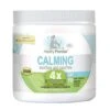 Four Paws Healthy Promise Calming Soft And Chew Supplements For Cats - Chicken - 110 Count -Weruva Shop four paws healthy promise calming soft and chew supplements for cats chicken 110 count 782905