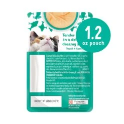 Friskies Lil Slurprises With Surimi Whitefish Cat Food Compliment -Weruva Shop friskies lil slurprises with surimi whitefish cat food compliment 701498