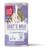 Honest Kitchen Cat Blend Goat Milk - 5.2 Oz -Weruva Shop honest kitchen cat blend goat milk 52 oz 376852