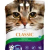 Intersand Classic Premium Clumping Classic Northern Forest Cat Litter - 30 Lb Bag (15kg) -Weruva Shop intersand classic premium clumping classic northern forest cat litter 30 lb bag 15kg 843417