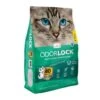 Intersand Classic Premium Clumping Odor Lock Cat Litter - Calming Breeze #25 -Weruva Shop intersand classic premium clumping odor lock cat litter calming breeze 25 680118