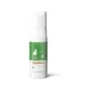 KIN + KIND CBD Cat And Dog Foam - Bergamot Lime - 8 Oz Bottle -Weruva Shop kin kind cbd cat and dog foam bergamot lime 8 oz bottle 105865