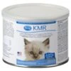 KMR Kitten Milk Replacer Powder -Weruva Shop kmr kitten milk replacer powder 579651