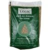 Nature's Logic Ponderosa Pine Cat Litter - 12 Lb Bag -Weruva Shop natures logic ponderosa pine cat litter 12 lb bag 577610