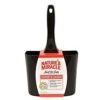 Nature's Miracle Just For Cats Litter Scoop & Caddy -Weruva Shop natures miracle just for cats litter scoop caddy 893802