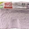 Nature's Miracle Nature's Mircale Disposable Cat Litter Pan - Jumbo - 2 Pack -Weruva Shop natures mircale disposable cat litter pan jumbo 2 pack 292727