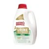 Nature's Miracle Nature's Mircale Urine Destroyer Plus For Cats - 1 Gal -Weruva Shop natures mircale urine destroyer plus for cats 1 gal 568133