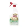 Nature's Miracle Nature's Mircale Urine Destroyer Plus For Cats - 32 Oz -Weruva Shop natures mircale urine destroyer plus for cats 32 oz 330820