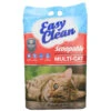 Pestell Clumping Easy Clean Cat Litter Multi-Cat Jug - 21 Lb - 2 Pack -Weruva Shop pestell clumping easy clean cat litter multi cat jug 21 lb 2 pack 334806