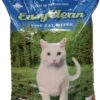 Pestell Pine Cat Litter - 20 Lb Bag -Weruva Shop pestell pine cat litter 20 lb bag 941046