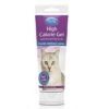 Pet Ag High Calorie Gel Supplent For Cats - 3.5 Oz -Weruva Shop pet ag high calorie gel supplent for cats 35 oz 339075