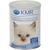 Pet Ag Kmr Milk Replacer Powder For Kittens Cat Milk Replacers - 12 Oz -Weruva Shop pet ag kmr milk replacer powder for kittens cat milk replacers 12 oz 258547