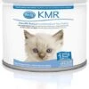 Pet Ag Kmr Milk Replacer Powder For Kittens Cat Milk Replacers - 6 Oz -Weruva Shop pet ag kmr milk replacer powder for kittens cat milk replacers 6 oz 617000