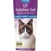 Pet Ag UT Gel For Cats - 3.5 Oz -Weruva Shop pet ag ut gel for cats 35 oz 855786