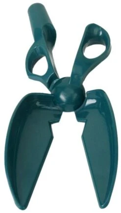 Pet Life ® 'Scissor Pooper' Dog Scissor Pooper Scooper -Weruva Shop pet life r scissor pooper dog scissor pooper scooper 458318