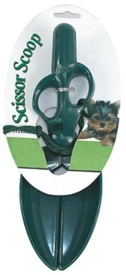 Pet Life ® 'Scissor Pooper' Dog Scissor Pooper Scooper -Weruva Shop pet life r scissor pooper dog scissor pooper scooper 777401