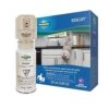 Petsafe Ssscat Pet Deterrent Spray - 3.89 Oz -Weruva Shop petsafe ssscat pet deterrent spray 389 oz 871159