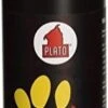 Plato Pet Treats 15.5 Oz Bottle Dog And Cat Vitamins And Supplements - -Weruva Shop plato pet treats 155 oz bottle dog and cat vitamins and supplements 664628