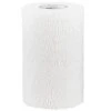 Powerflex Cohesive Bandage - White - 4 In X 5 Yd - 18 Pack -Weruva Shop powerflex cohesive bandage white 4 in x 5 yd 18 pack 872149