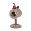 Prevue Hendryx Cozy Chicken -Weruva Shop prevue hendryx cozy chicken 832908