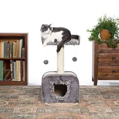 Front Page -Weruva Shop prevue hendryx kitty power paws shag hideaway 316506