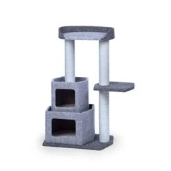 Front Page -Weruva Shop prevue hendryx kitty power paws sky condo 885816