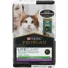 Purina Pro Plan LIVECLEAR High Protein Indoor Adult Indoor Formula Dry Cat Food -Weruva Shop purina pro plan liveclear high protein indoor adult indoor formula dry cat food 783581