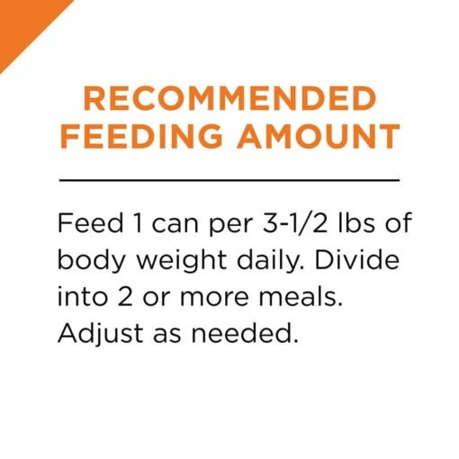 Purina Pro Plan Pate Salmon & Wild Rice Entree Wet Cat Food -Weruva Shop purina pro plan pate salmon wild rice entree wet cat food 289253