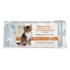 Spectra Focus Cat Vax 3 Plus Felv With Syringe Cat Vaccines - 1 Dose -Weruva Shop spectra focus cat vax 3 plus felv with syringe cat vaccines 1 dose 787277